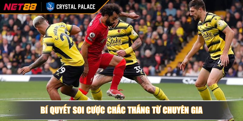 Kèo Nhà Cái Hiệp Phụ NET88 Bí Quyết Soi Kèo Từ Chuyên Gia 4 Bí quyết soi cược chắc thắng từ chuyên gia